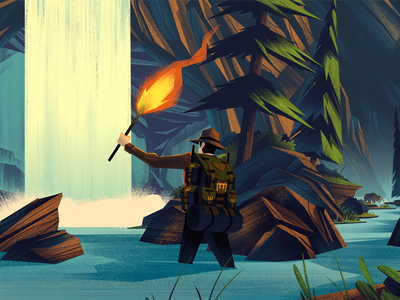 ddos攻击在哪能买到