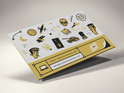 ddos攻击在哪能买到